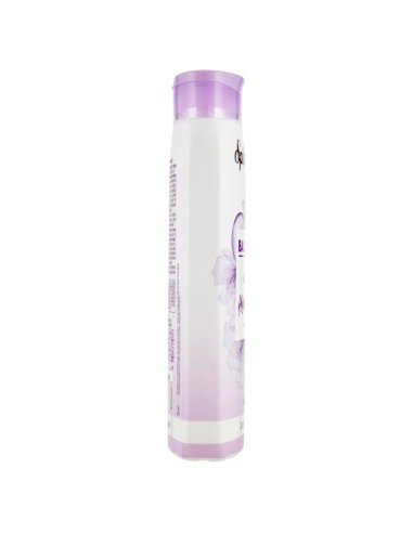 splend'or balsamo per capelli 300ml - acido ialuronico - capelli secchi: tuttocasashop.it: igiene e cura della persona