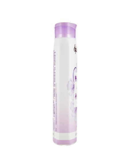 splend'or balsamo per capelli 300ml - acido ialuronico - capelli secchi: tuttocasashop.it: igiene e cura della persona