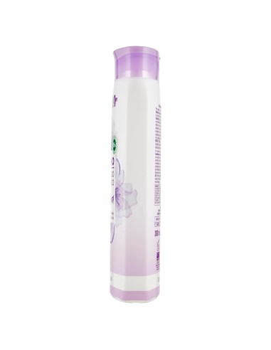 splend'or balsamo per capelli 300ml - acido ialuronico - capelli secchi: tuttocasashop.it: igiene e cura della persona