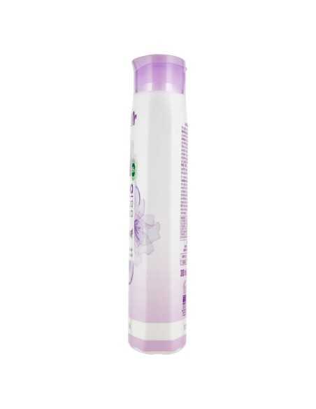splend'or balsamo per capelli 300ml - acido ialuronico - capelli secchi: tuttocasashop.it: igiene e cura della persona