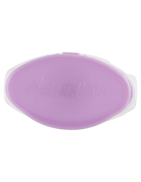 splend'or balsamo per capelli 300ml - acido ialuronico - capelli secchi: tuttocasashop.it: igiene e cura della persona