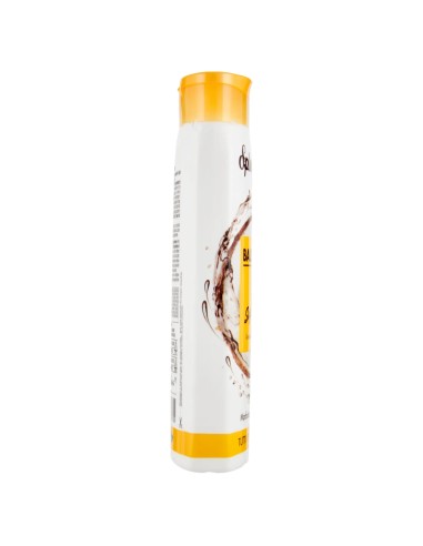splend'or balsamo per capelli 300ml - cocco - soft touch morbidezza naturale: tuttocasashop.it: igiene e cura della persona