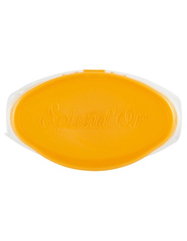 splend'or balsamo per capelli 300ml - cocco - soft touch morbidezza naturale: tuttocasashop.it: igiene e cura della persona