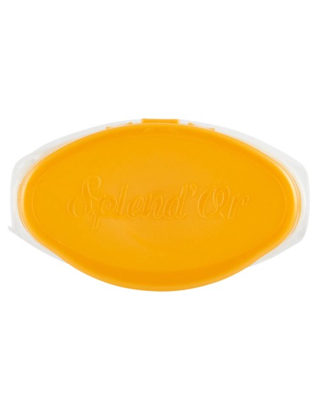 splend'or balsamo per capelli 300ml - cocco - soft touch morbidezza naturale: tuttocasashop.it: igiene e cura della persona
