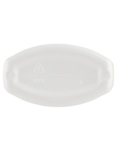 splend'or balsamo per capelli 300ml - cocco - soft touch morbidezza naturale: tuttocasashop.it: igiene e cura della persona