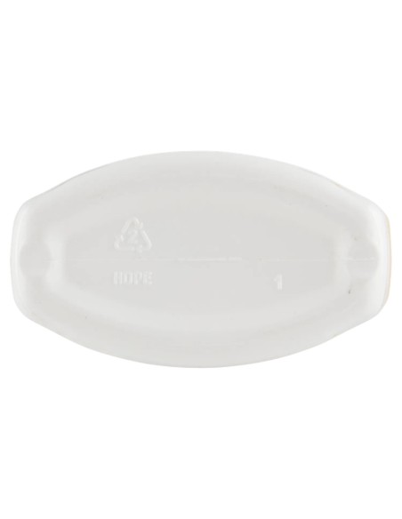 splend'or balsamo per capelli 300ml - cocco - soft touch morbidezza naturale: tuttocasashop.it: igiene e cura della persona
