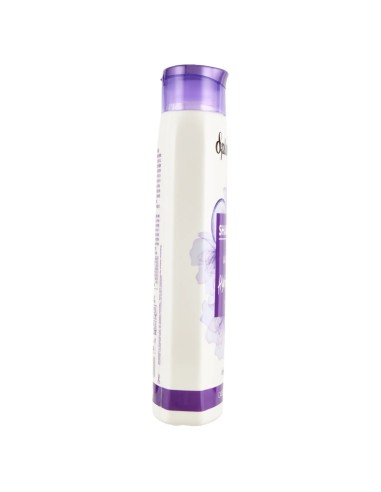 splend'or shampoo 300ml - acido ialuronico - hydra boost - capelli secchi: tuttocasashop.it: igiene e cura della persona