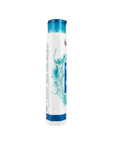 splend'or shampoo 300ml - cetriolo e argilla - purificante - capelli grassi: tuttocasashop.it: igiene e cura della persona