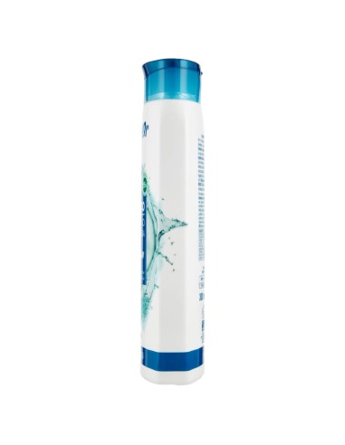 splend'or shampoo 300ml - cetriolo e argilla - purificante - capelli grassi: tuttocasashop.it: igiene e cura della persona