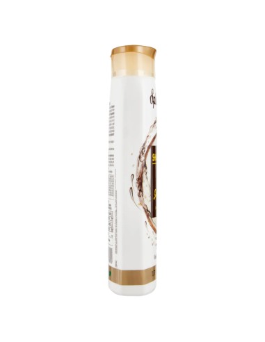 splend'or shampoo 300ml - vitalita' naturale - cocco - soft touch: tuttocasashop.it: igiene e cura della persona