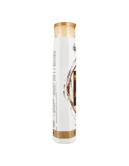splend'or shampoo 300ml - vitalita' naturale - cocco - soft touch: tuttocasashop.it: igiene e cura della persona
