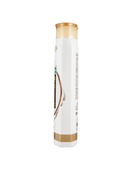 splend'or shampoo 300ml - vitalita' naturale - cocco - soft touch: tuttocasashop.it: igiene e cura della persona