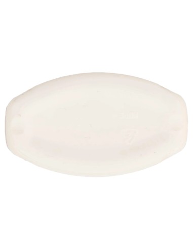 splend'or shampoo 300ml - cremoso latte di madorla e karite - capelli ricci: tuttocasashop.it: igiene e cura della persona