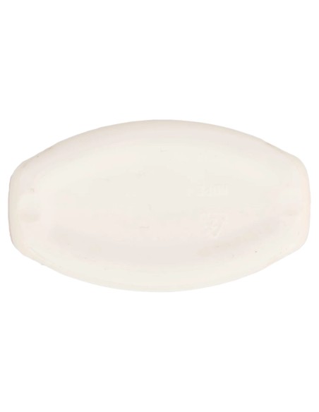 splend'or shampoo 300ml - cremoso latte di madorla e karite - capelli ricci: tuttocasashop.it: igiene e cura della persona