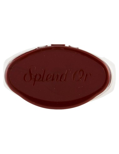 splend'or balsamo per capelli 300ml - nutriente latte di mandorla e karite: tuttocasashop.it: igiene e cura della persona