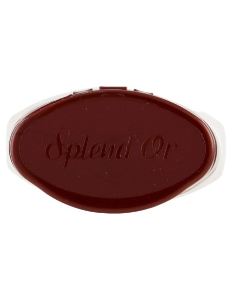 splend'or balsamo per capelli 300ml - nutriente latte di mandorla e karite: tuttocasashop.it: igiene e cura della persona