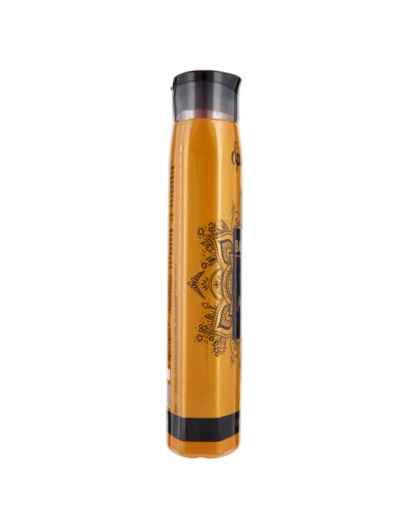 splend'or balsamo per capelli 300ml - illuminante olio splendente my ritual: tuttocasashop.it: igiene e cura della persona