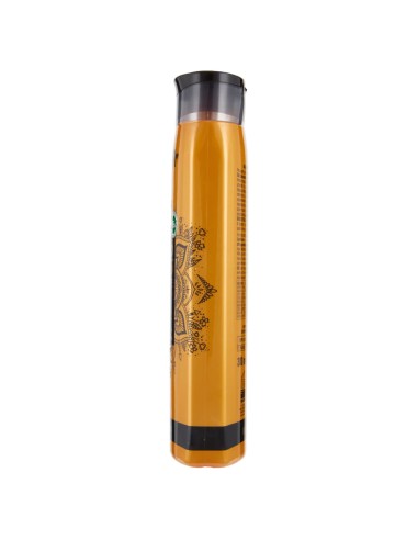 splend'or balsamo per capelli 300ml - illuminante olio splendente my ritual: tuttocasashop.it: igiene e cura della persona