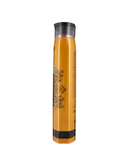 splend'or balsamo per capelli 300ml - illuminante olio splendente my ritual: tuttocasashop.it: igiene e cura della persona