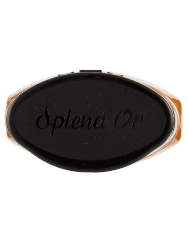 splend'or balsamo per capelli 300ml - illuminante olio splendente my ritual: tuttocasashop.it: igiene e cura della persona