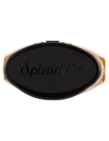 splend'or balsamo per capelli 300ml - illuminante olio splendente my ritual: tuttocasashop.it: igiene e cura della persona