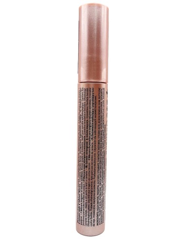 essenza mascara lash with out limits - wow length e volume mascara - nero: tuttocasashop.it: igiene e cura della persona