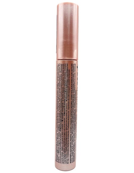 essenza mascara lash with out limits - wow length e volume mascara - nero: tuttocasashop.it: igiene e cura della persona