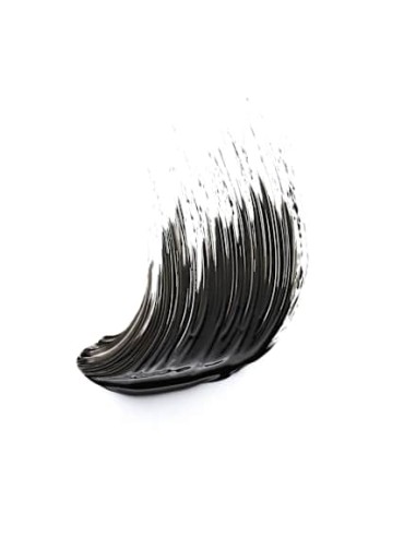 essenza mascara lash with out limits - wow length e volume mascara - nero: tuttocasashop.it: igiene e cura della persona