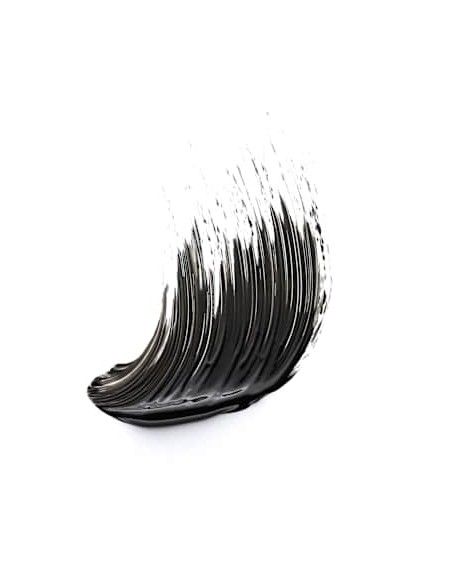 essenza mascara lash with out limits - wow length e volume mascara - nero: tuttocasashop.it: igiene e cura della persona
