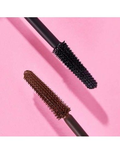 essenza mascara lash with out limits - wow length e volume mascara - nero: tuttocasashop.it: igiene e cura della persona