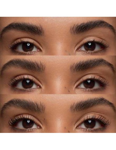 essenza mascara lash with out limits - wow length e volume mascara - nero: tuttocasashop.it: igiene e cura della persona