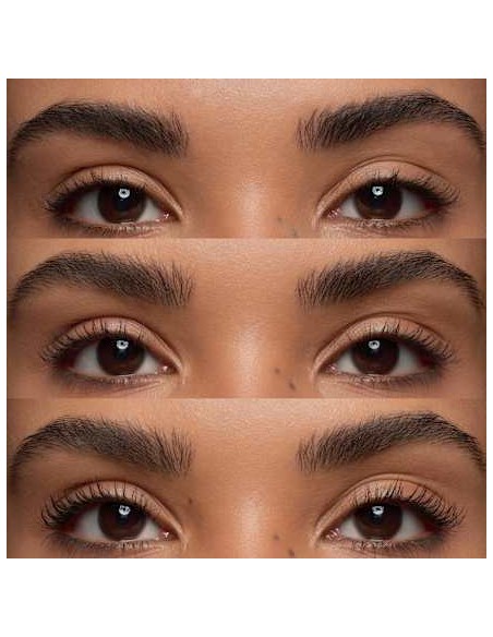essenza mascara lash with out limits - wow length e volume mascara - nero: tuttocasashop.it: igiene e cura della persona