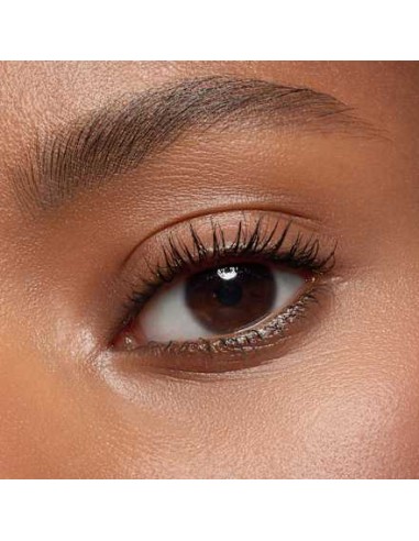 essenza mascara lash with out limits - wow length e volume mascara - nero: tuttocasashop.it: igiene e cura della persona
