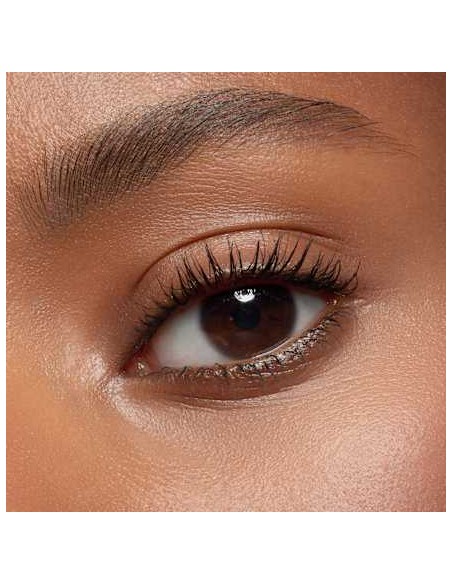 essenza mascara lash with out limits - wow length e volume mascara - nero: tuttocasashop.it: igiene e cura della persona