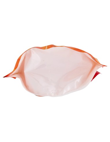 svelto detersivo per piatti - ecoricarica 1700ml - aceto: tuttocasashop.it: pulizia e cura della casa