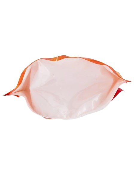 svelto detersivo per piatti - ecoricarica 1700ml - aceto: tuttocasashop.it: pulizia e cura della casa