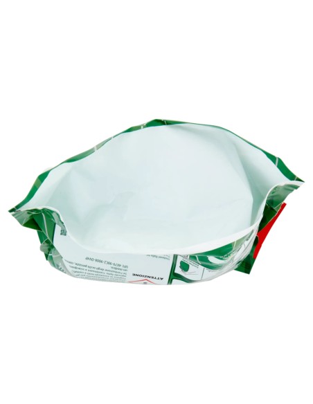 svelto detersivo per piatti - ecoricarica 1700ml - limone: tuttocasashop.it: pulizia e cura della casa