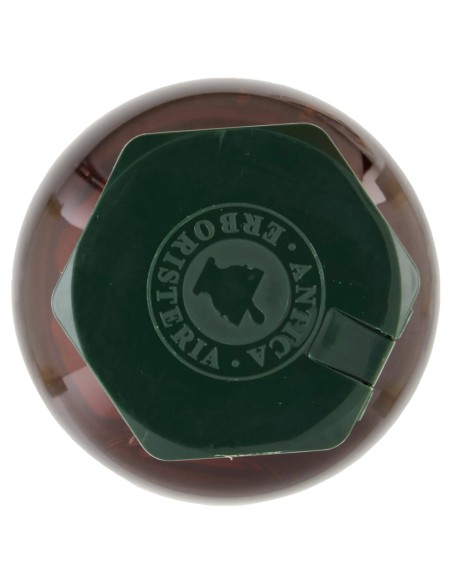 antica erboristeria shampoo 250ml - camomilla - addolcente capelli delicati: tuttocasashop.it: igiene e cura della persona