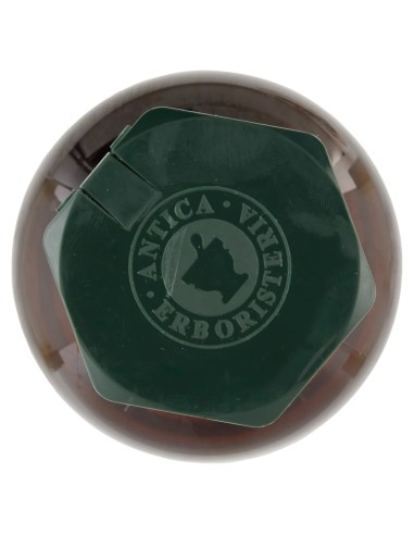 antica erboristeria shampoo 250ml - lavanda - illuminante - capelli normali: tuttocasashop.it: igiene e cura della persona
