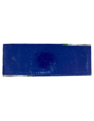 general detersivo lavatrice in polvere 104 misurini 4.68kg - 5in1 universale: tuttocasashop.it: prodotti per bucato e tessuti