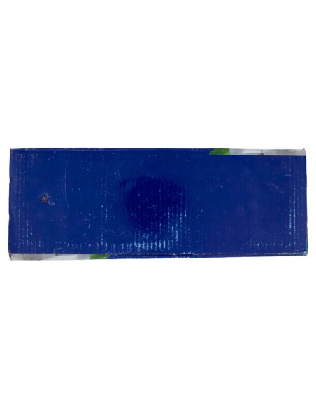 general detersivo lavatrice in polvere 104 misurini 4.68kg - 5in1 universale: tuttocasashop.it: prodotti per bucato e tessuti