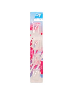 setablu capsule coprispazzolino universali - 4 pezzi: tuttocasashop.it: igiene e cura della persona