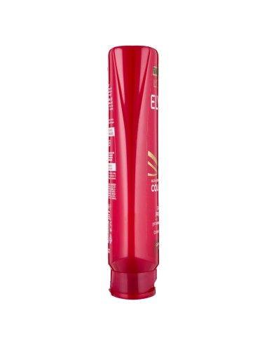 elvive l'oreal balsamo 250ml - color vive - capelli colorati o meches: tuttocasashop.it: igiene e cura della persona