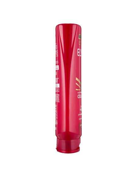 elvive l'oreal balsamo 250ml - color vive - capelli colorati o meches: tuttocasashop.it: igiene e cura della persona
