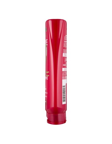 elvive l'oreal balsamo 250ml - color vive - capelli colorati o meches: tuttocasashop.it: igiene e cura della persona