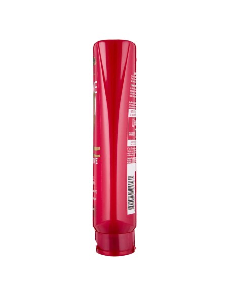 elvive l'oreal balsamo 250ml - color vive - capelli colorati o meches: tuttocasashop.it: igiene e cura della persona