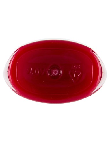 elvive l'oreal balsamo 250ml - color vive - capelli colorati o meches: tuttocasashop.it: igiene e cura della persona