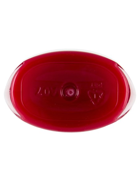 elvive l'oreal balsamo 250ml - color vive - capelli colorati o meches: tuttocasashop.it: igiene e cura della persona