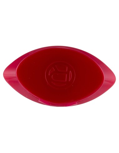elvive l'oreal balsamo 250ml - color vive - capelli colorati o meches: tuttocasashop.it: igiene e cura della persona