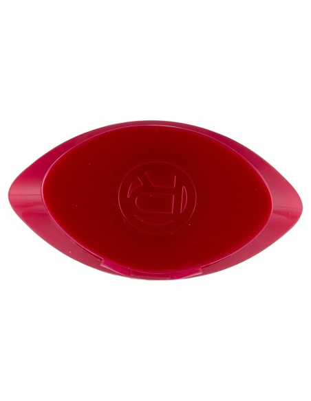 elvive l'oreal balsamo 250ml - color vive - capelli colorati o meches: tuttocasashop.it: igiene e cura della persona